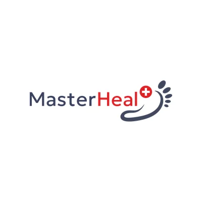 MASTERHEAL